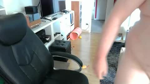 Ben online show from 1, 3, 2026