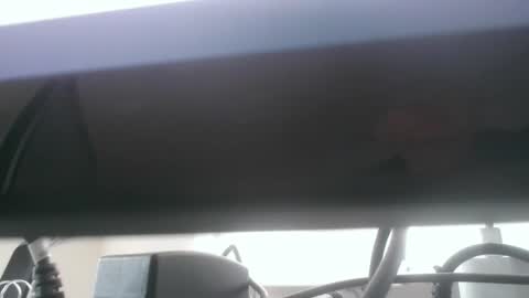 Snapshot of bennoblume chatting on 11, 2, 2026 Benno online show from 11, 2, 2026