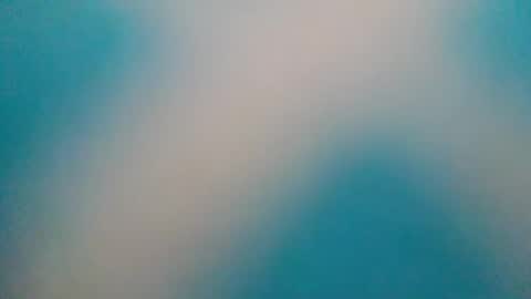 Snapshot of bennoblume chatting on 4, 3, 2026 Benno online show from 4, 3, 2026