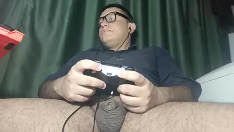 Snapshot of benny_94_project1000 chatting on 1, 3, 2026 Benn online show from 1, 3, 2026