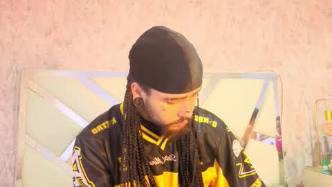 Benny and Mark online show from 27, 2, 2026