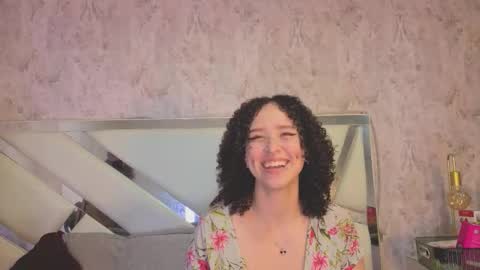 Benny and Mark online show from 4, 3, 2026