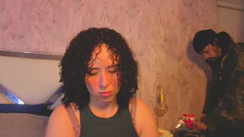 Benny and Mark online show from 23, 3, 2026