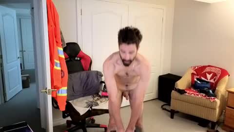 Snapshot of benny_boy95 chatting on 11, 11, 2025 benny_boy95 online show from 11, 11, 2025