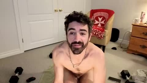 Snapshot of benny_boy95 chatting on 26, 11, 2025 benny_boy95 online show from 26, 11, 2025