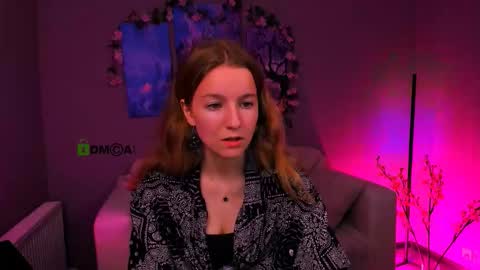 Snapshot of benny_duglas chatting on 10, 9, 2025 Benny online show from 10, 9, 2025