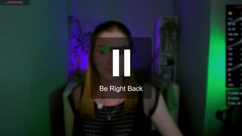Snapshot of benny_duglas chatting on 17, 9, 2025 Benny online show from 17, 9, 2025