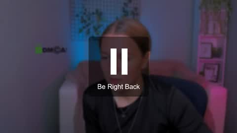 Snapshot of benny_duglas chatting on 17, 9, 2025 Benny online show from 17, 9, 2025
