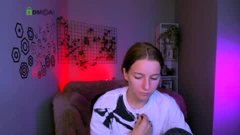 Benny online show from 14, 10, 2025