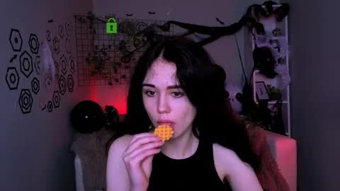 Benny online show from 28, 10, 2025