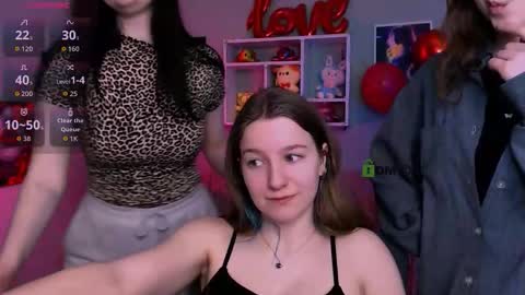 Benny online show from 21, 2, 2026