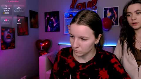 Benny online show from 24, 2, 2026