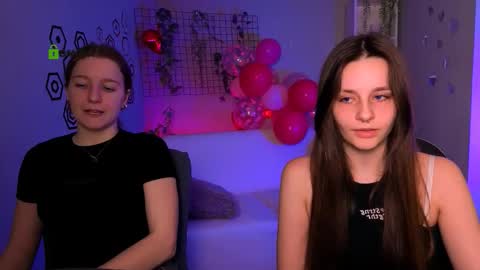 Benny online show from 4, 3, 2026