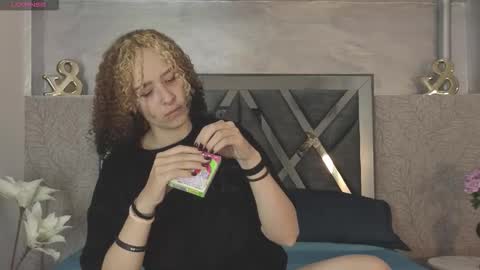 benny_wilson online show from 21, 12, 2025