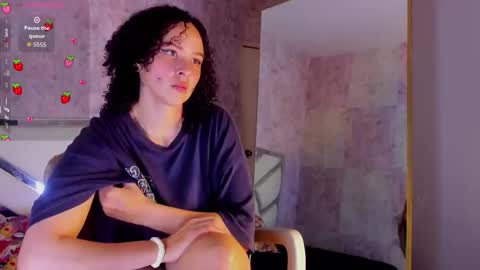 benny_wilson online show from 18, 1, 2026