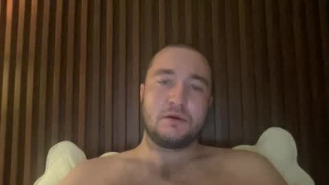 Snapshot of bennybuck97 chatting on 30, 9, 2025 bennybuck97 online show from 30, 9, 2025