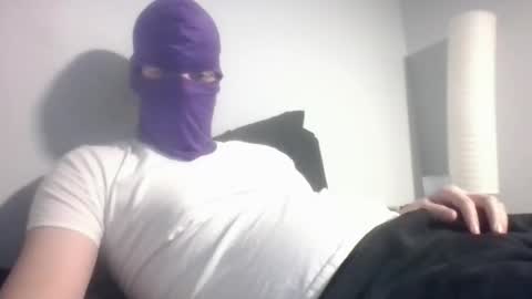 bennybueno online show from 19, 3, 2026