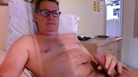 bennybutterfly007 online show from 23, 9, 2025