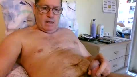 Snapshot of bennybutterfly007 chatting on 16, 3, 2026 bennybutterfly007 online show from 16, 3, 2026