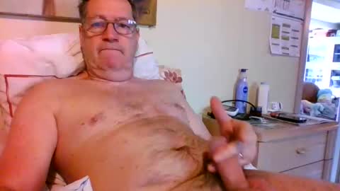 bennybutterfly007 online show from 27, 4, 2026