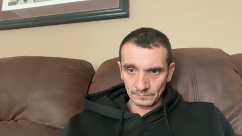 benny and innocentvixon online show from 11, 1, 2026