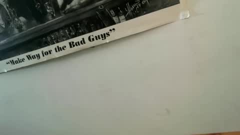 benny and innocentvixon online show from 20, 2, 2026