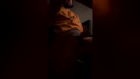 bennytto_camela online show from 29, 7, 2026