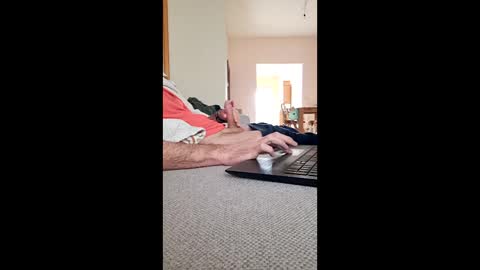 benoitgmx12 online show from 31, 3, 2026