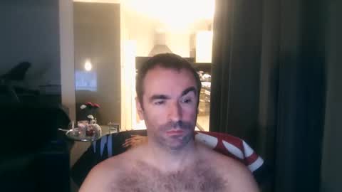 Ben online show from 14, 1, 2026