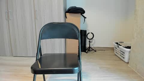 Ben Braxton online show from 21, 5, 2026