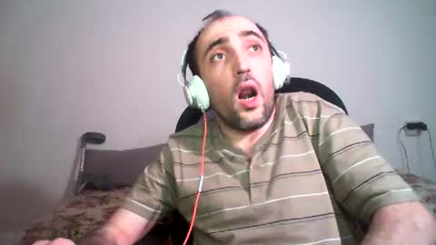 bentish online show from 25, 12, 2024