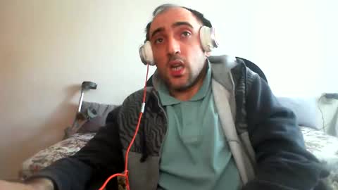 bentish online show from 31, 12, 2024