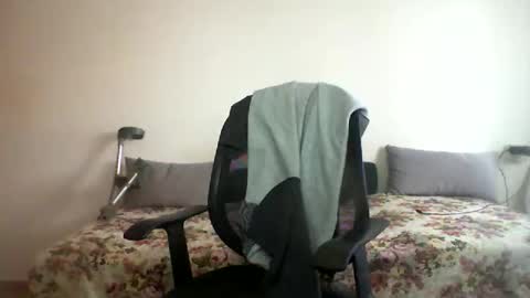 bentish online show from 31, 12, 2024