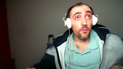 bentish online show from 10, 2, 2025