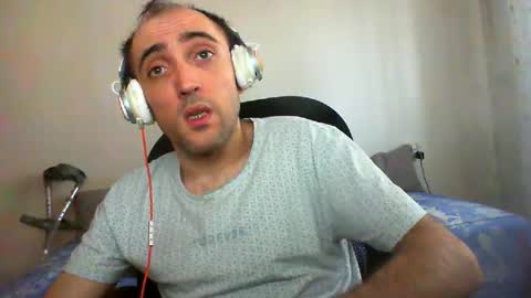 bentish online show from 23, 9, 2025