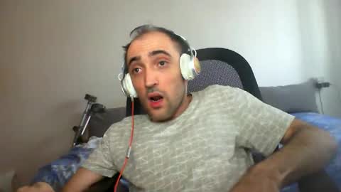 bentish online show from 11, 11, 2025