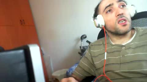 bentish online show from 25, 11, 2025