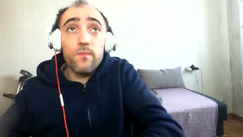 bentish online show from 11, 2, 2026