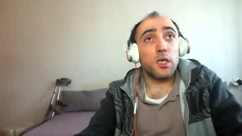 bentish online show from 11, 3, 2026