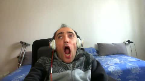 bentish online show from 26, 3, 2026