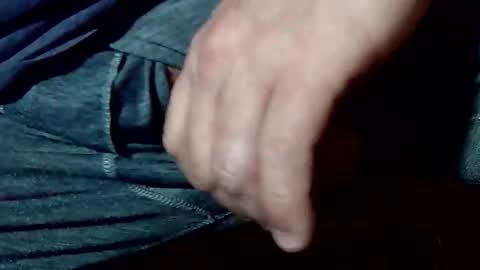 Snapshot of bentley507070 chatting on 16, 11, 2025 Ben online show from 16, 11, 2025