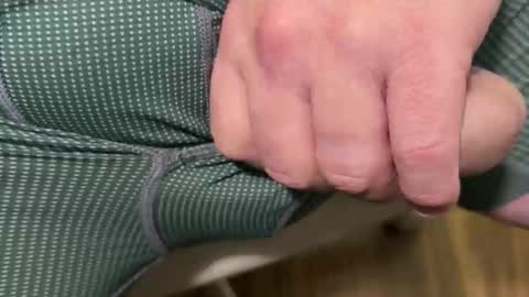 Snapshot of bentley507070 chatting on 28, 11, 2025 Ben online show from 28, 11, 2025