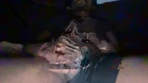 Snapshot of bentley_pov chatting on 16, 4, 2026 bentley_pov online show from 16, 4, 2026