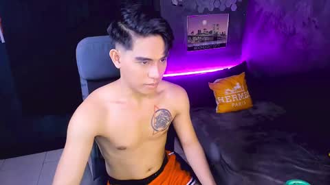 bentlyfuck online show from 16, 12, 2024