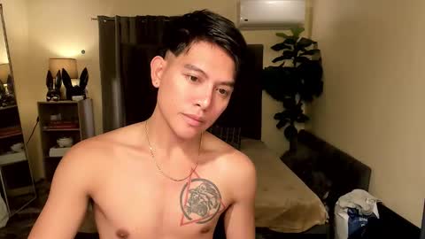 bentlyfuck online show from 22, 9, 2025