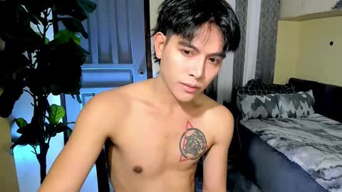 bentlyfuck online show from 1, 3, 2026