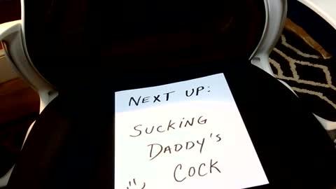 Snapshot of bentmountain chatting on 3, 3, 2026 DeniseDavid online show from 3, 3, 2026