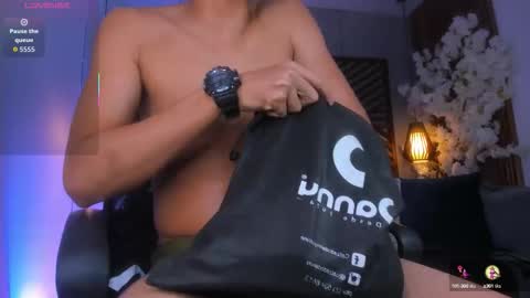 bento_fox online show from 15, 10, 2025