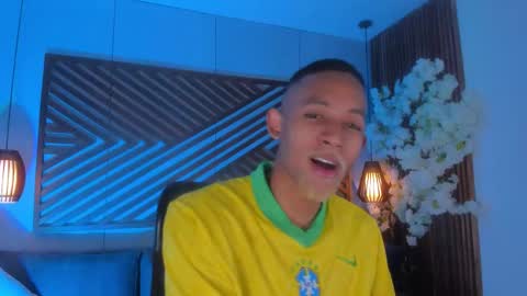 bento_fox online show from 30, 10, 2025