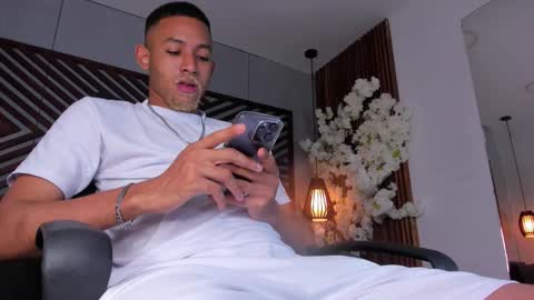 bento_fox online show from 5, 12, 2025